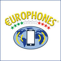 EUROPHONES
