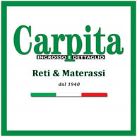 CARPITA RETI & MATERASSI