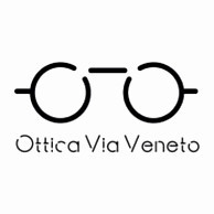 OTTICA VITTORIO VENETO