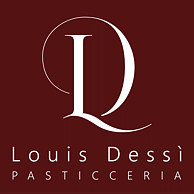 PASTICCERIA LOUIS DESSI'